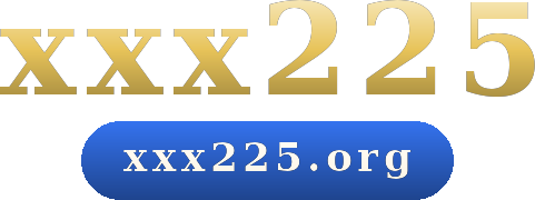 xxx225 logo