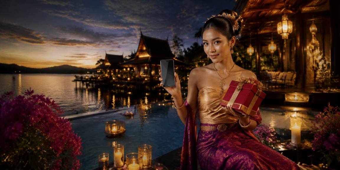 xxx225 xxx225 အပ်ပလီကေးရှင်း — ဖုန်းပေါ်မှာ အားလုံးအဆင်သင့်