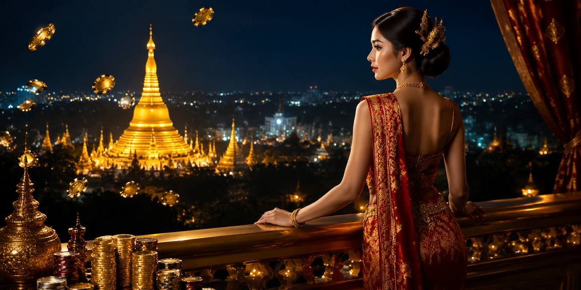 xxx225 xxx225 အက်ပ်နဲ့ ဘာတွေလုပ်နိုင်သလဲ