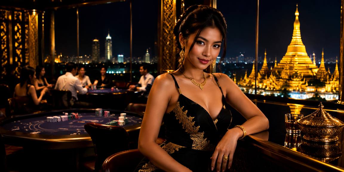 xxx225 xxx225 အတွက် တိုက်ရိုက်ကာစီနို စလော့ လမ်းညွှန်