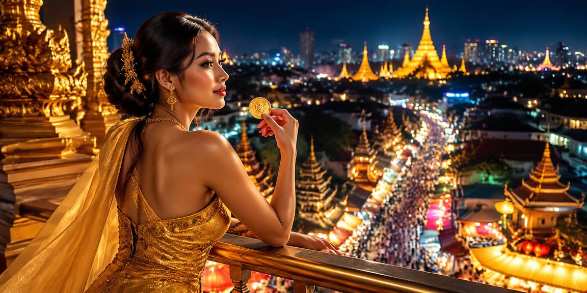 xxx225 xxx225 ကာစီနို — တိုက်ရိုက်စားပွဲနှင့် စလော့တစ်နေရာတည်း