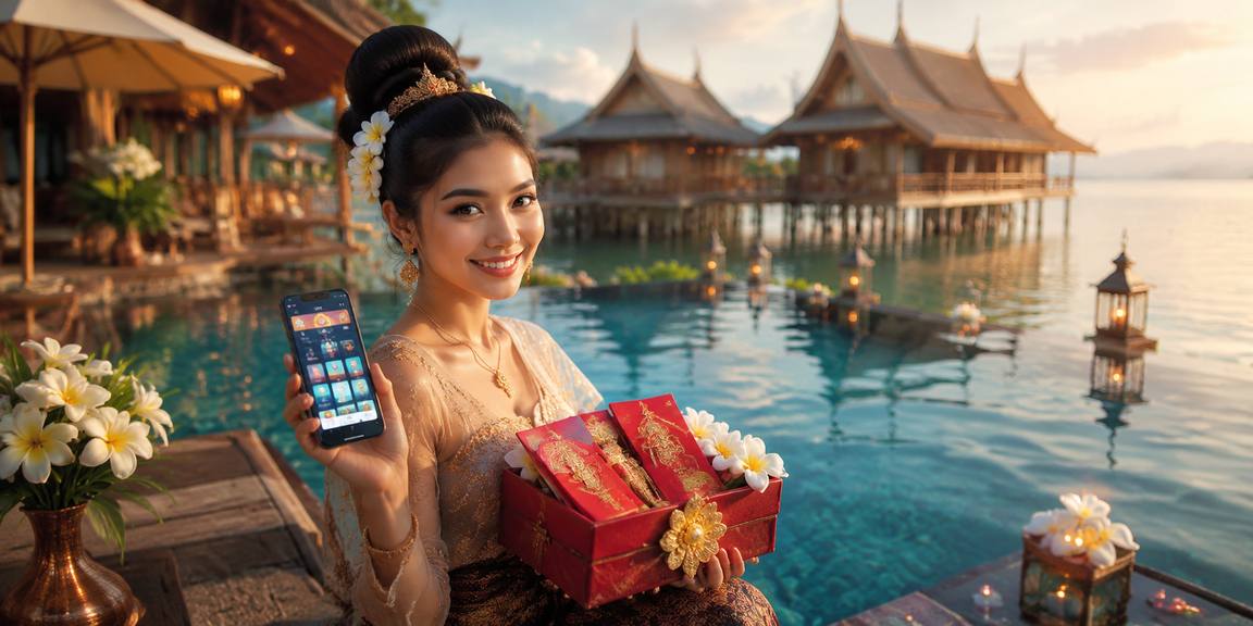 xxx225 xxx225 အတွက် တိုက်ရိုက်ကာစီနို စလော့ လမ်းညွှန်