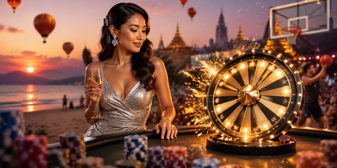 xxx225 xxx225 အတွက် တိုက်ရိုက်ကာစီနို စလော့ လမ်းညွှန်